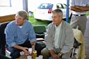 20040911 Kat622 010.JPG